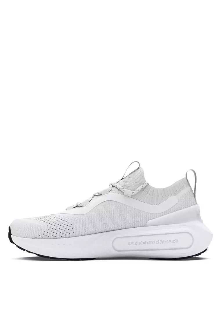 Phantom 4 Shoes