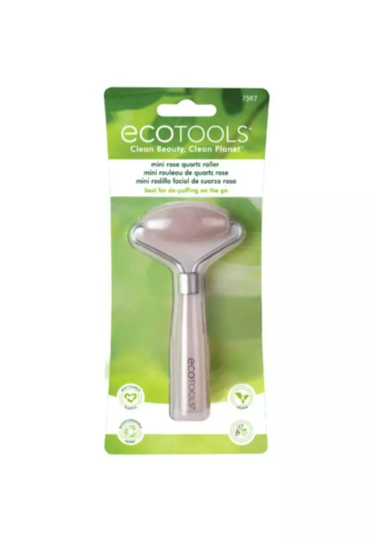 Eco Tools 7597 Mini Quartz Roller