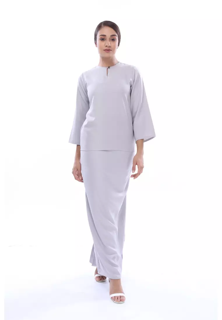 Kurung Kedah Kaira