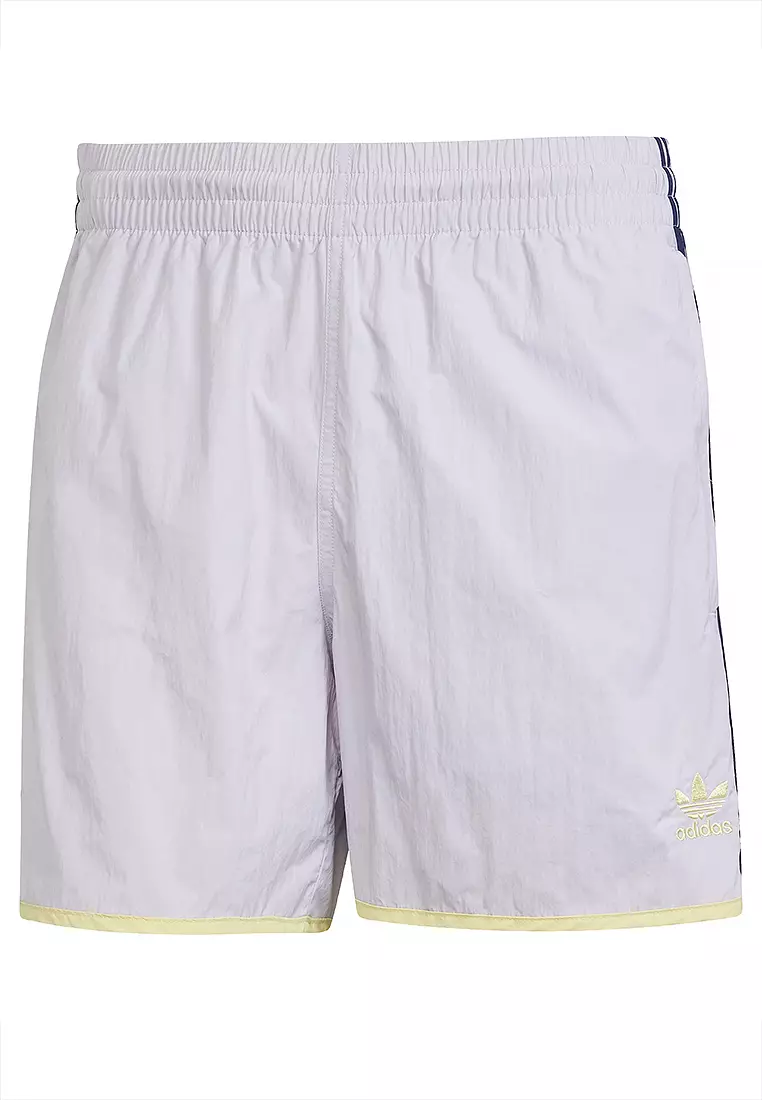 Adicolor Classics Sprinter Shorts