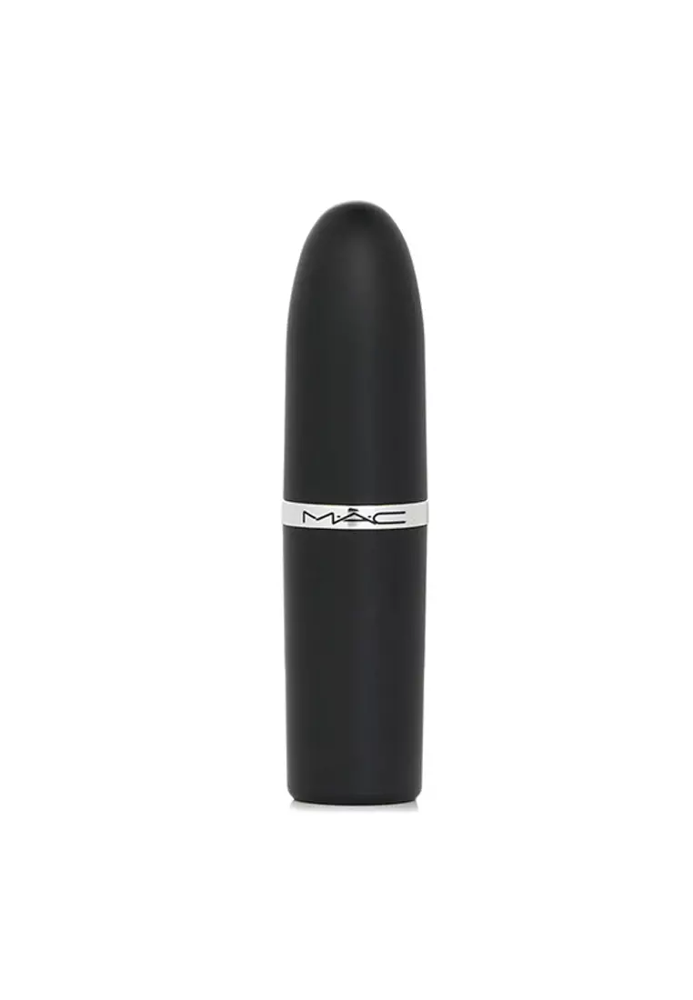MAC - Macximal Silky Matte Lipstick - # Kinda Sexy 3.5g
