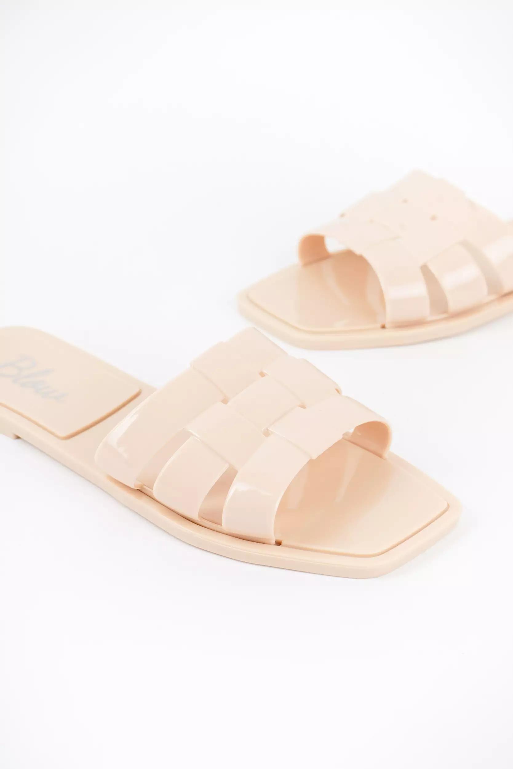 Blow Halma Sandal Wanita BLWWI 0018 NO BOX