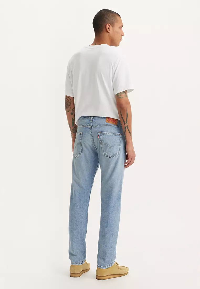 Zalora levis men outlet