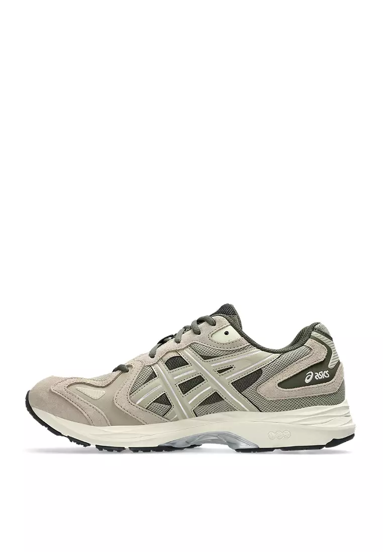 ASICS Unisex Gel-K1011-1203A830.200