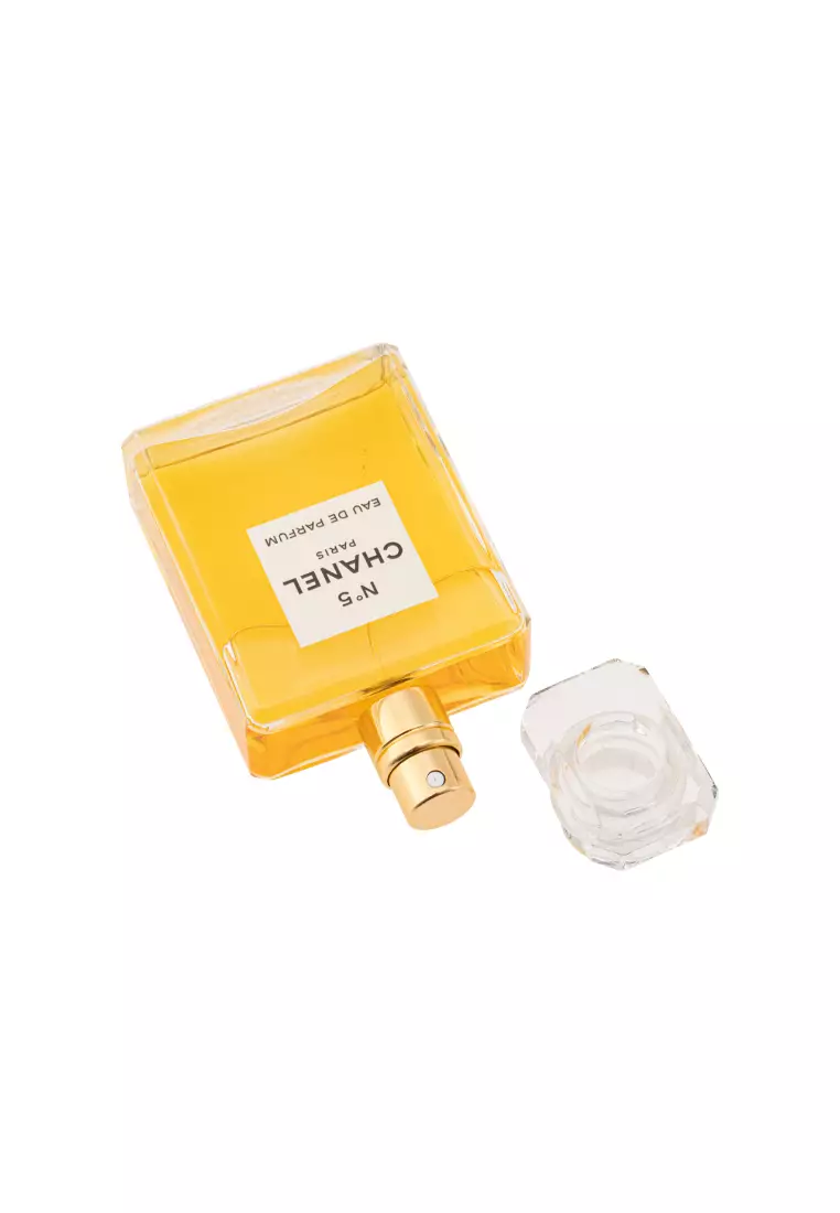 CHANEL Eau de Parfum Spray 50ml