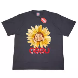 Black, Wash, Grey, White, Green