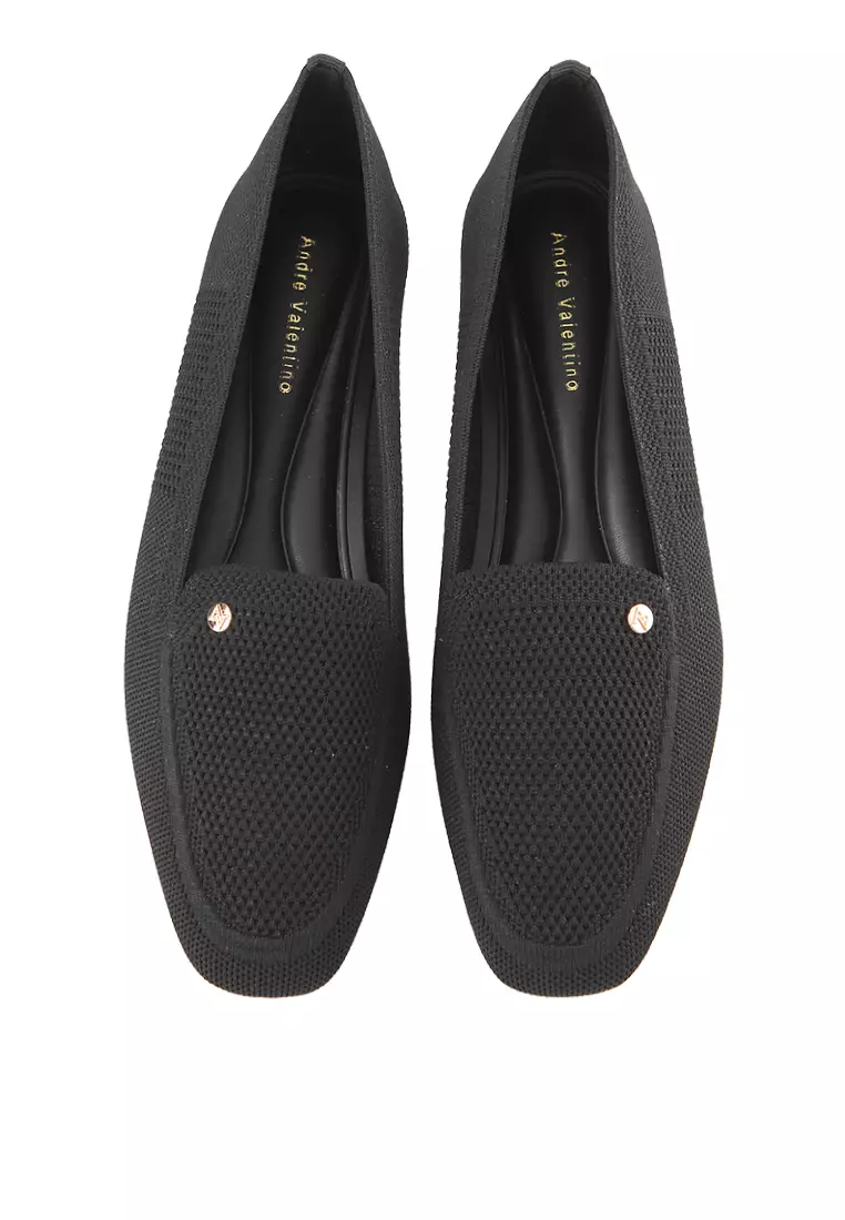 Ladies Shoes 06208Za