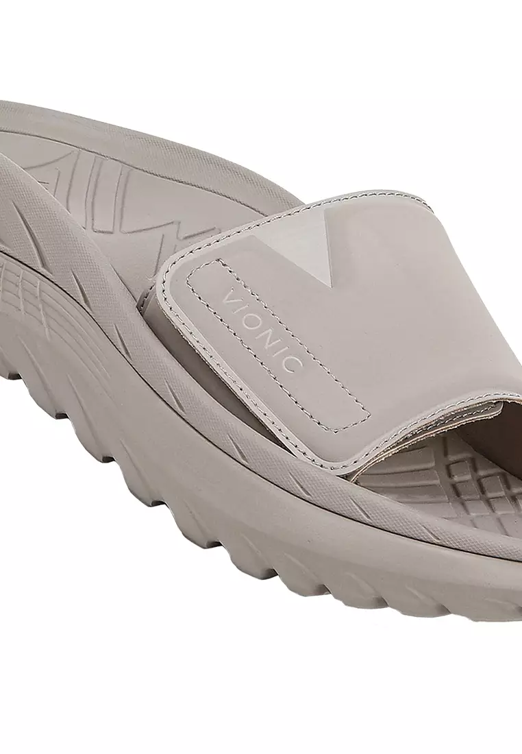 Blissful Rejuvenate Women's Sandals