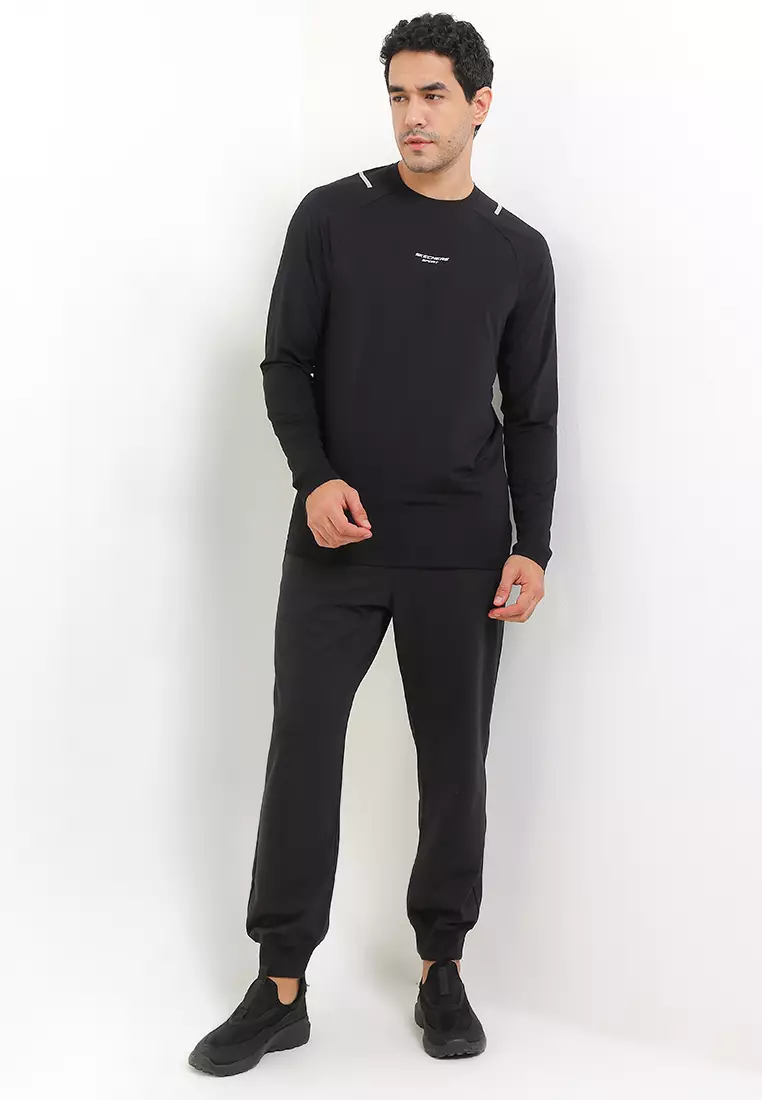 Men Jogger Pants