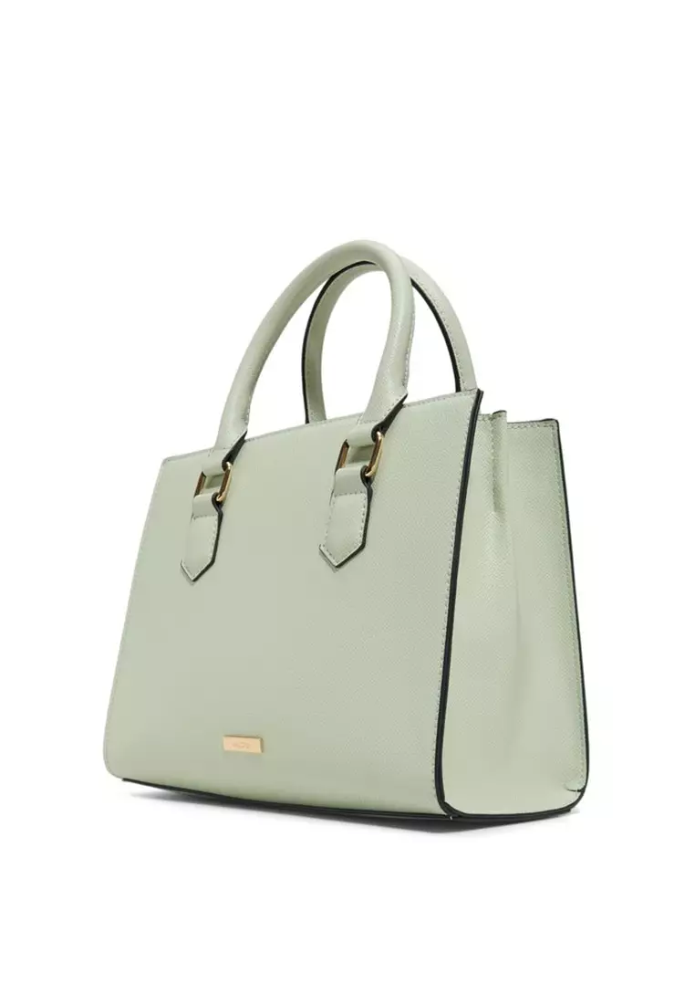 Elelden Tote Bag