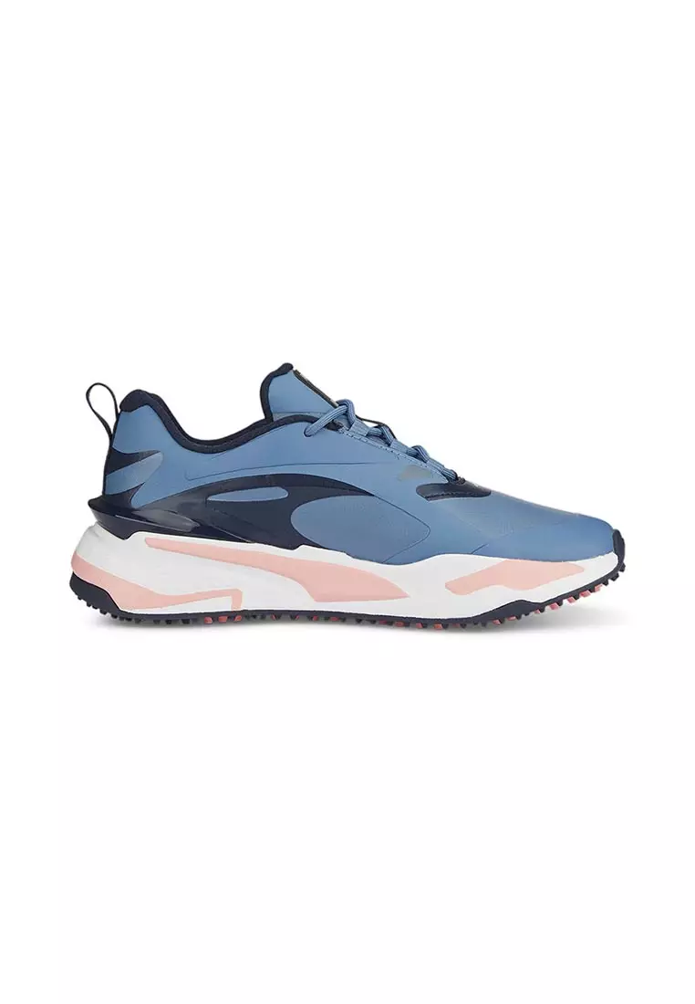 Puma golf philippines 2025