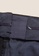 MARKS & SPENCER black M&S Regular Fit Heritage Chinos 9004BAA1FACFD7GS_5