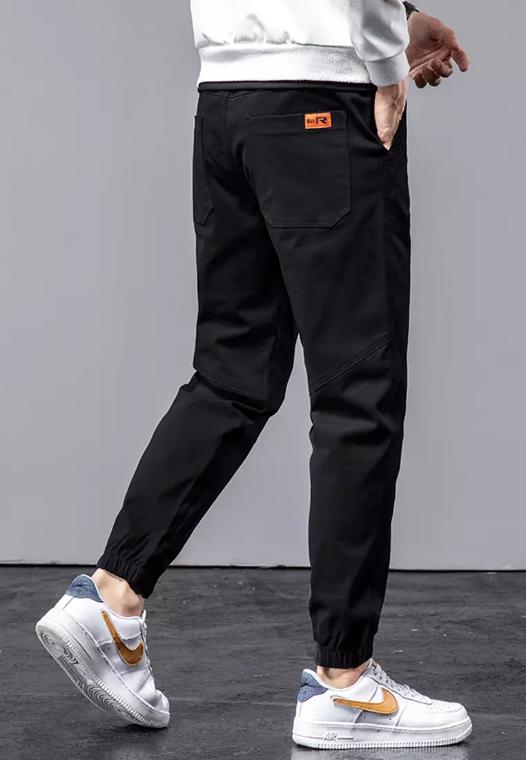 Cheap skinny joggers outlet