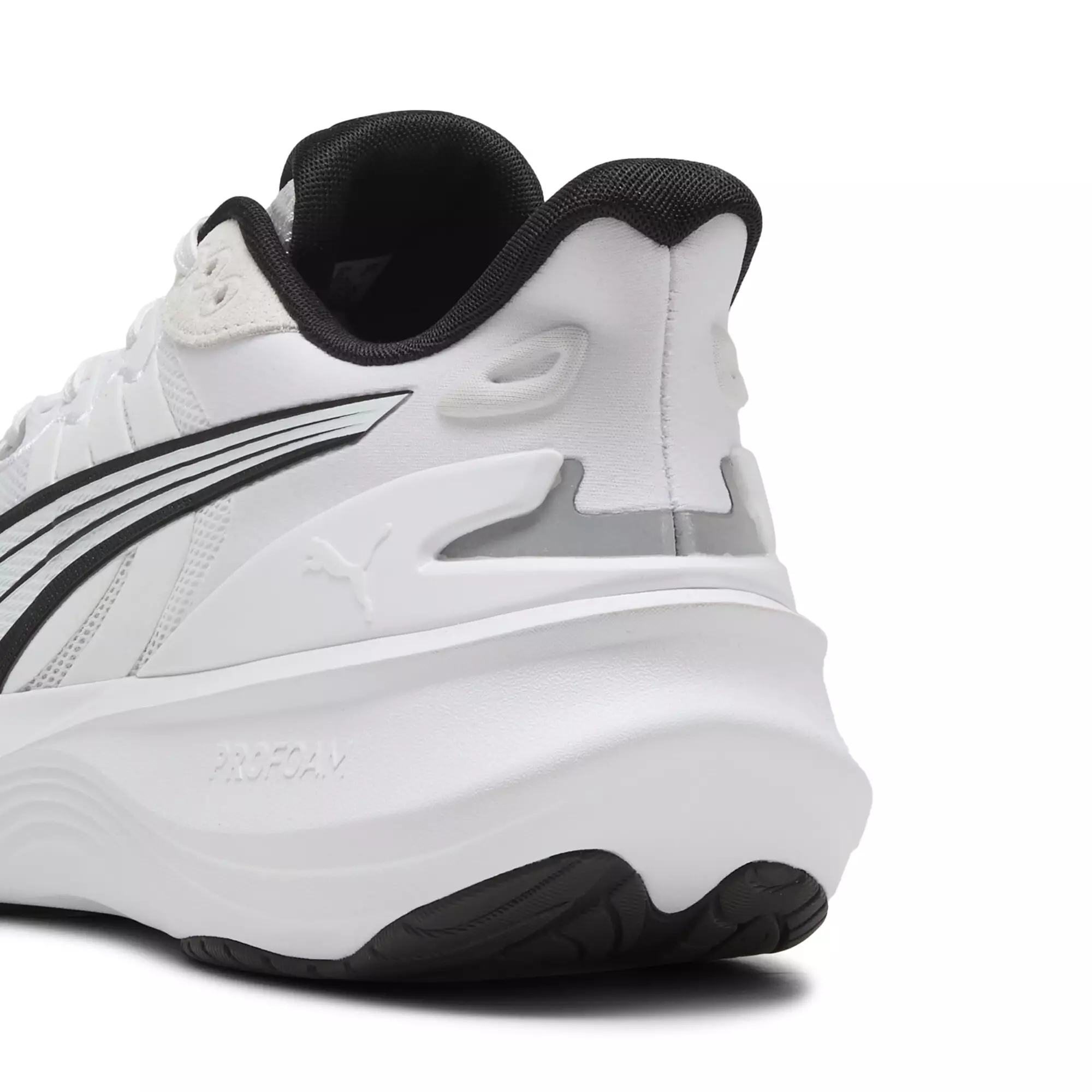 PUMA Pulse Pro Running Shoes Unisex