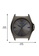 Emporio Armani grey Watch AR11381 88974ACA7BAD27GS_6