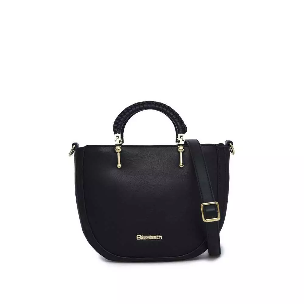 Sling discount bag elizabeth