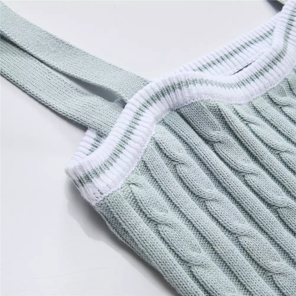 Giordano Women's (Online Exclusive) Korea Cardigan 0535659905