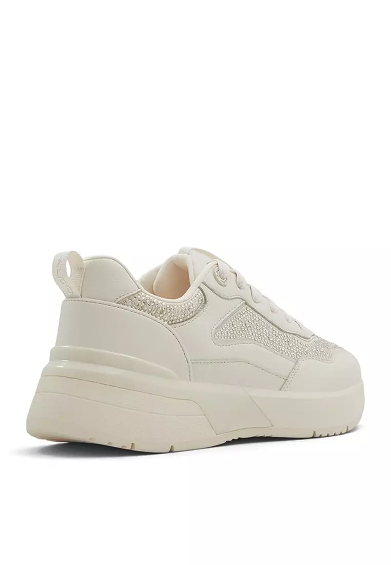 Buy ALDO Dylana Sneakers 2024 Online ZALORA Singapore