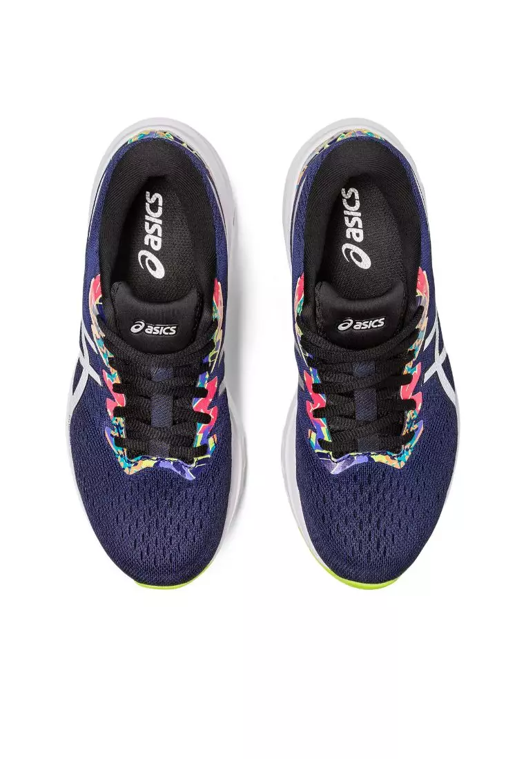 ASICS ASICS GT1000 11 LITESHOW RUNNING SHOES 1012B499300 2024 Buy