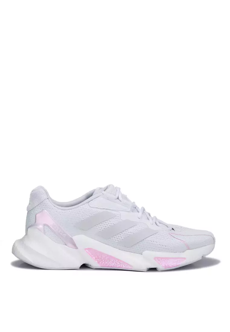 Adidas shoes womens 2019 70 Clearance