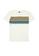 DeFacto beige Short Sleeve Cotton T-Shirt B81AEKA3424FA5GS_5