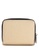 Call It Spring gold Bracty Small Wallet D4453AC78EC6C2GS_2
