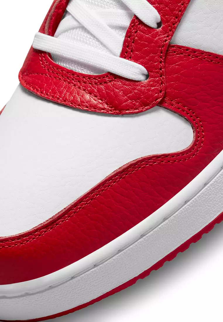 Nike Ebernon Low Prem