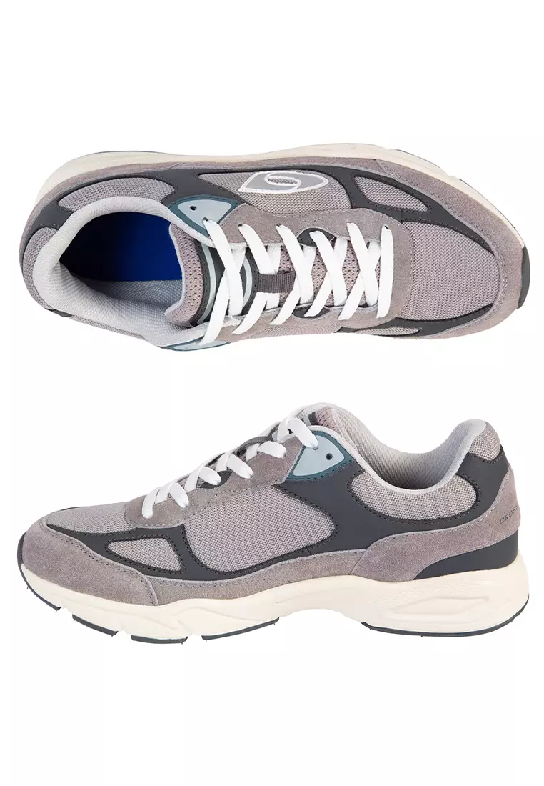 Men's Perth Runner