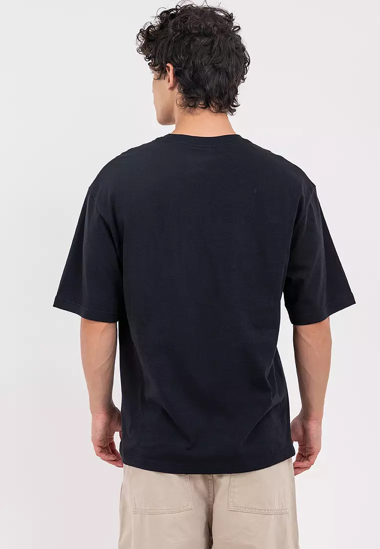Jumpman T-Shirt