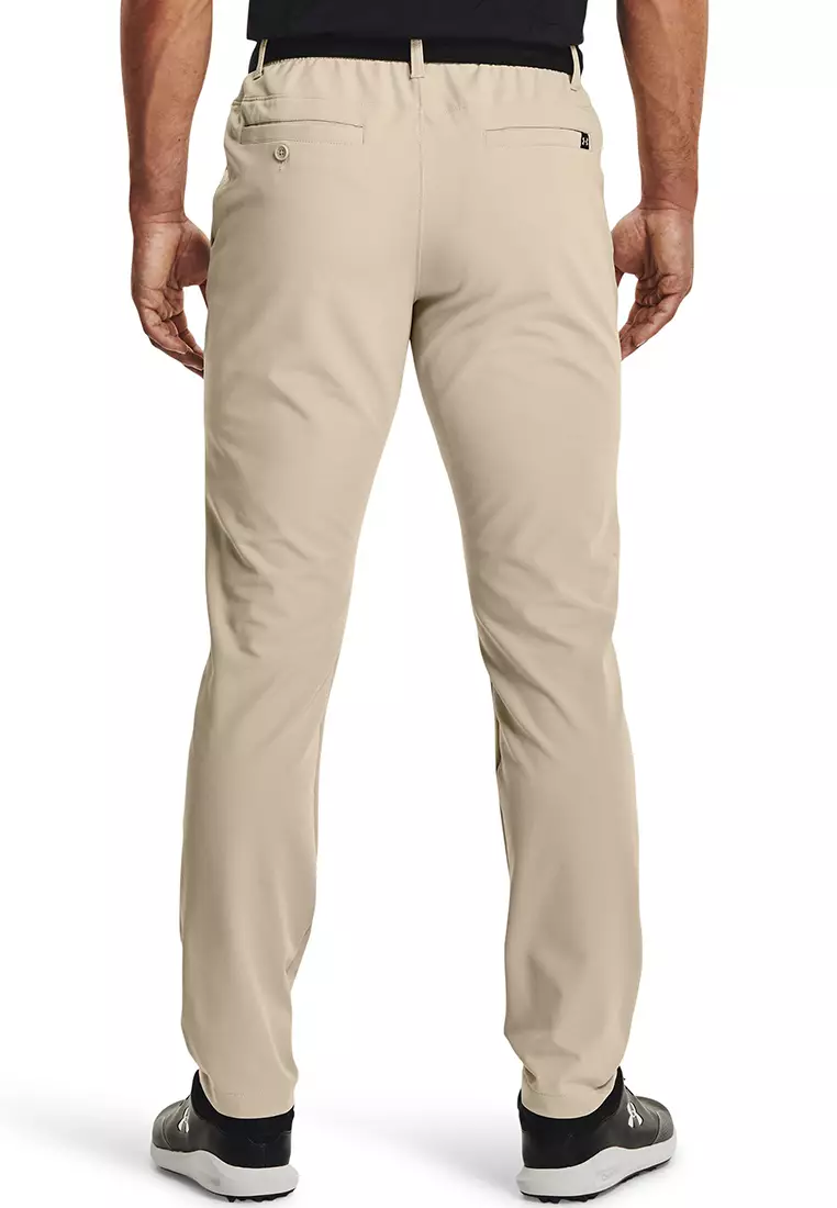 Drive Tapered Pants
