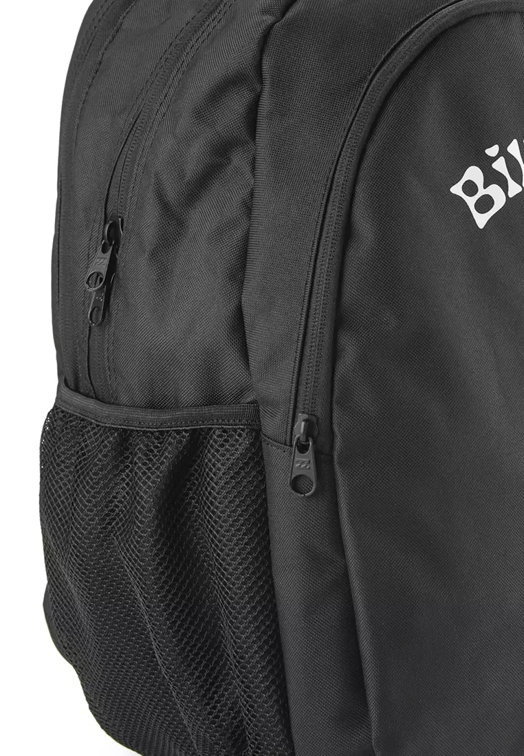 Paradise Mahi Backpack