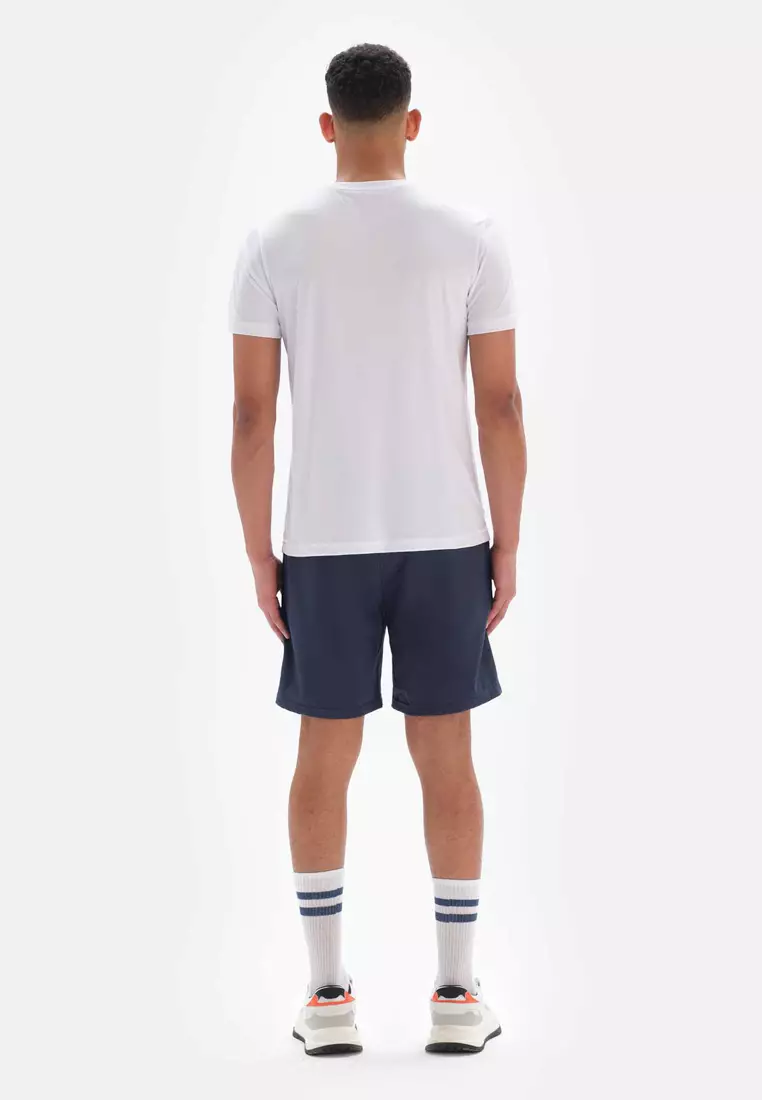 Amazon Prime Ca Hugo Boss Mens V-Neck Short Sleeve Pack Cotton T