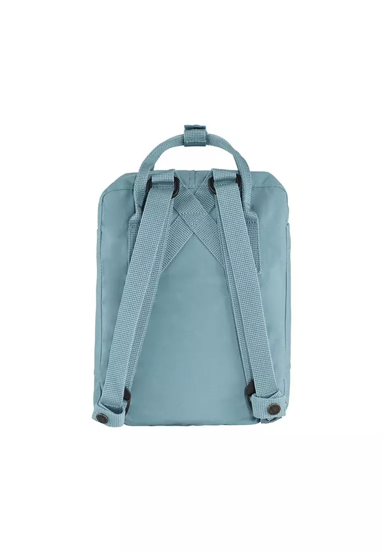 Kanken bag clearance philippines