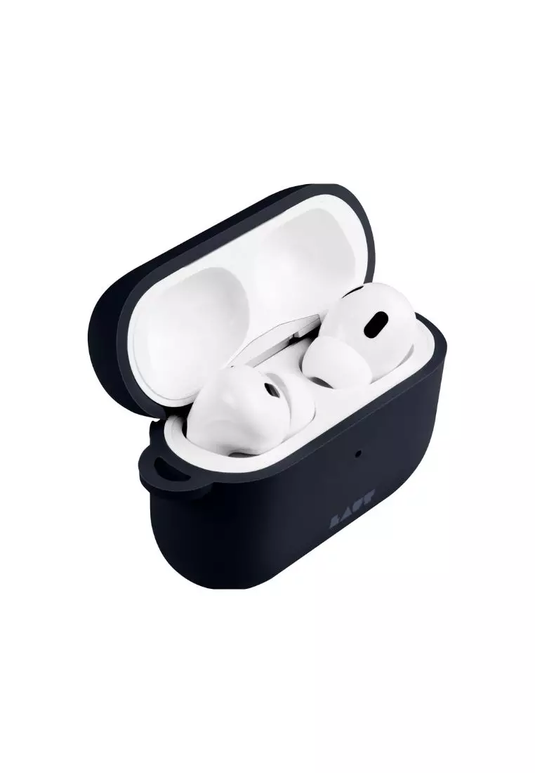 I112 airpods hot sale