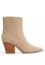Light Beige