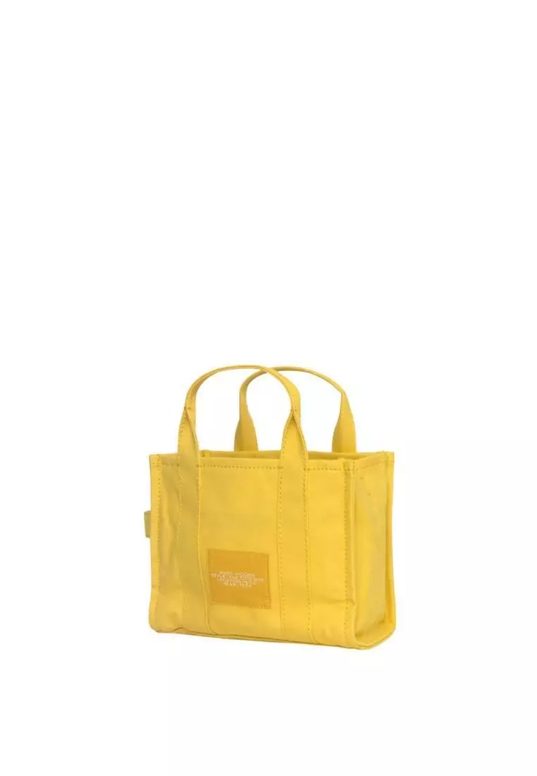 The Mini Crossbody Bag/tote Bag