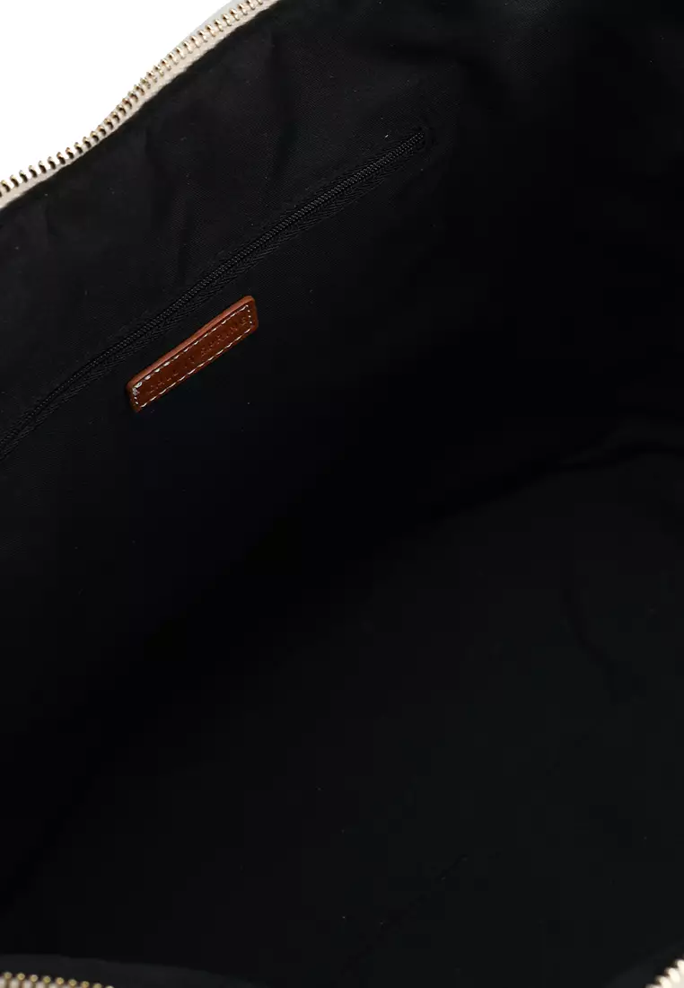 Jettie Tote Bag