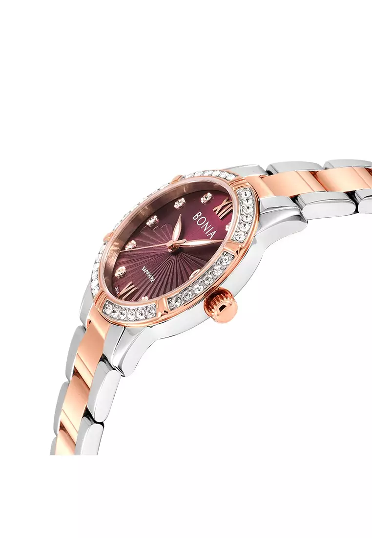 Zalora ladies cheap watches