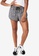 Cotton On Body multi Lifestyle Move Jogger Shorts C697EAA8C78A7AGS_1