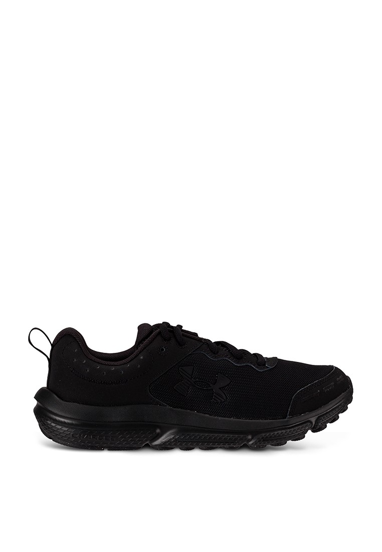 Charged Assert 10 Shoes