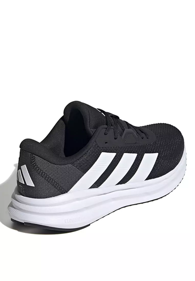 Galaxy 7 Running Shoes