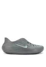 Buy Nike ReactX Rejuven8 Shoes 2026 Online | ZALORA
