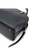 POLO HILL black POLO HILL Ladies Bowler Handbag 87C6BACC231AFCGS_4