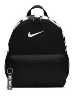 Black/Black/White