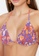 Trendyol purple Floral Bikini Top 4E098USC2B5368GS_3