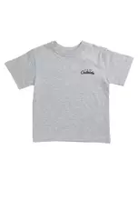 Grey Marle/Lets Go Outside