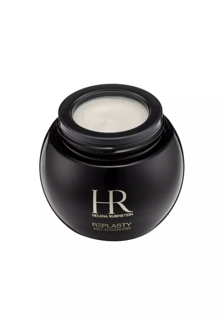 Helena Rubinstein RE-PLASTY AGE RECOVERY Night Cream (50ml)