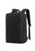AOKING black Business Laptop Backpack 24142ACA50ECD7GS_2