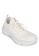 Krooberg white Nitro White Sneakers 25E20SH160505CGS_1