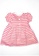 Toffyhouse pink Toffyhouse Cute in Stripes dress 4A66CKA20FE09FGS_2